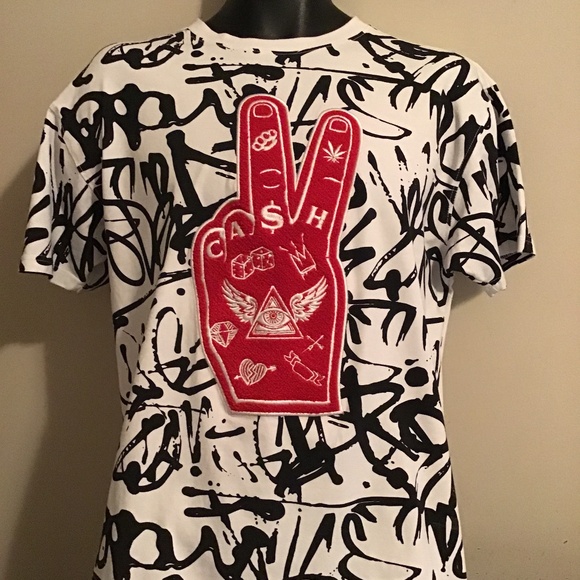 🔥#191, new cond. see pictures, unisex, size XL, - Picture 1 of 4